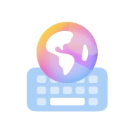 小艺输入法中文版