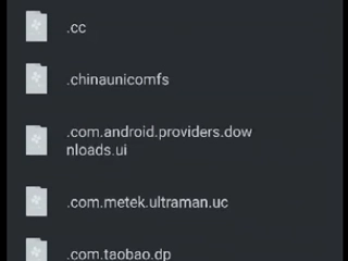 呆萌PS2模拟器新版