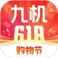 九机网