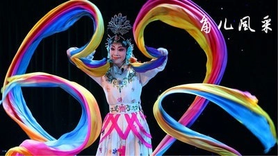 秦腔迷手机免费版图1