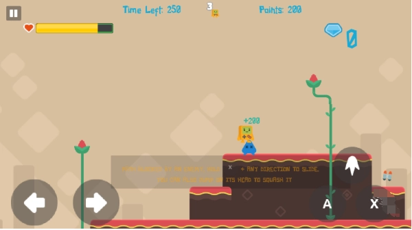 另一个世界截图5