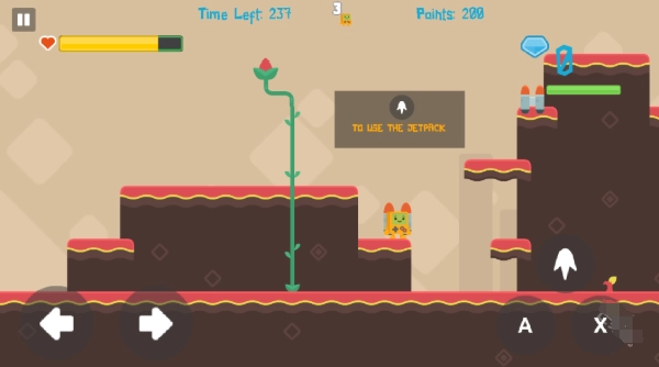 另一个世界截图6