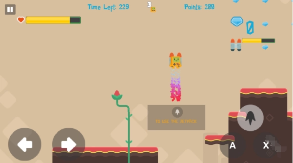 另一个世界截图7