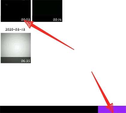 视频剪辑大师app