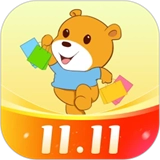 小熊有好货 v4.21.3