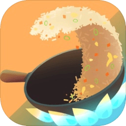 老爹大排档鸿运当头