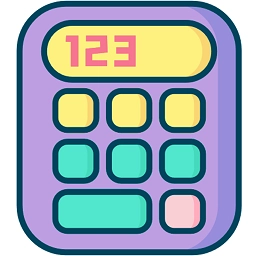 芸文计算器安卓版