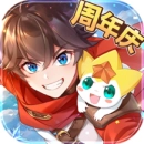 奥奇传说手机版