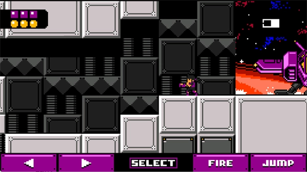 拯救公主游戏下载