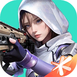 高能英雄体验服