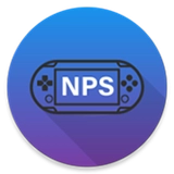 NPSBrowser