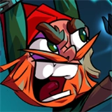 打倒白雪公主乌拉汉化版