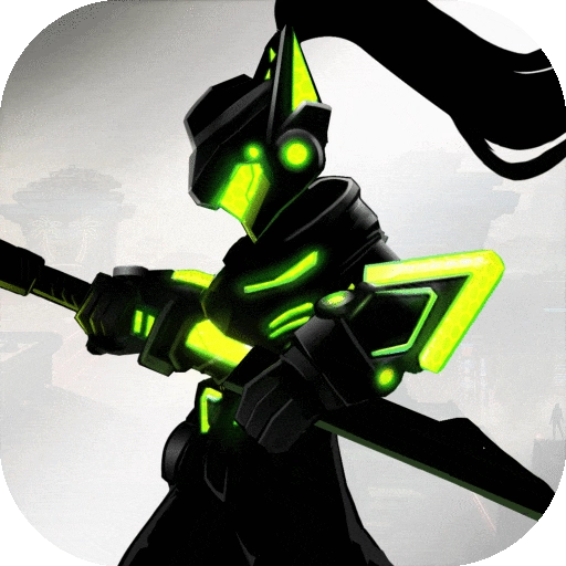 火柴人联盟3官方版