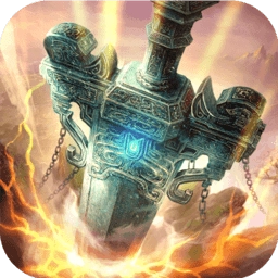 逍遥九歌行正版