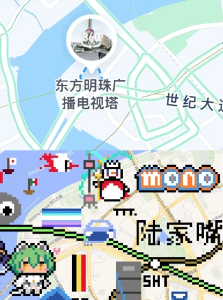 Wplace正式版下载