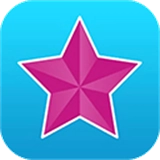 vs剪辑软件正版