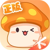 冒险岛枫之传说国服