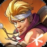 合金弹头觉醒手机版