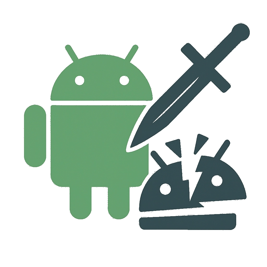 SRPatch去签名工具 v2.0.0