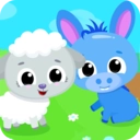 农场世界模拟经营