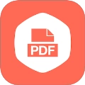 PDF工坊 v1.0.2