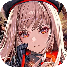 nikke尼尔联动版