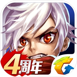 三国之刃bt版