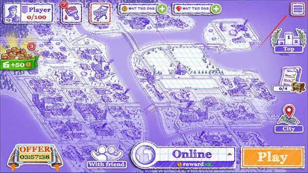 海战棋2正版手机下载