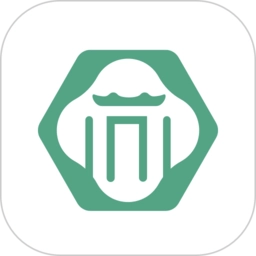 苏州育未来客户端