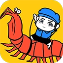 皮皮虾传奇手机版