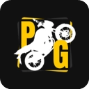 项目学位汉化正版