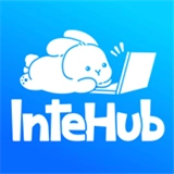 InteHub