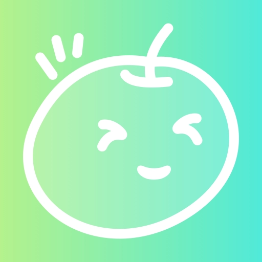 果阅卡通头像 v1.7.2