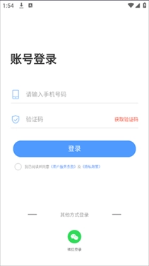 ai视频岛图4