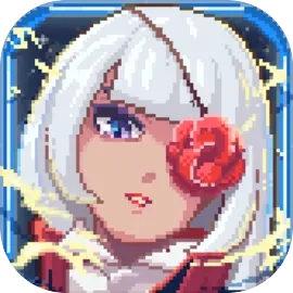 超时空星舰中文版