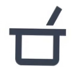 食用手册无广告版