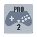 世嘉土星模拟器