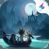 贪婪洞窟游戏安装包