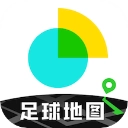 绿茵岁月官方最新版