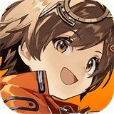 新月同行 v1.5.300