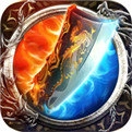 剑风传奇最新免费版 V1.1.4