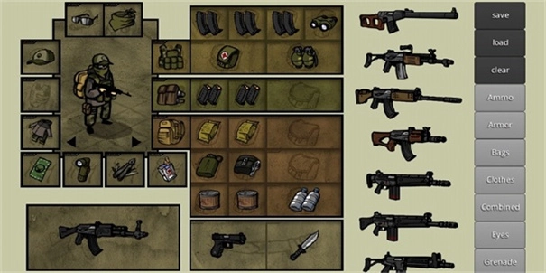 innawoods中文版安卓下载