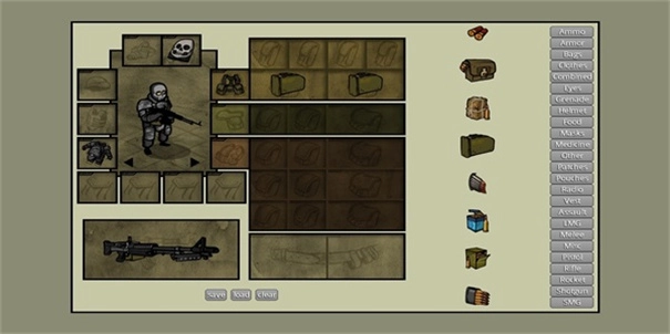 innawoods中文版安卓下载