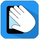 挥手亮屏软件 v3.2.22