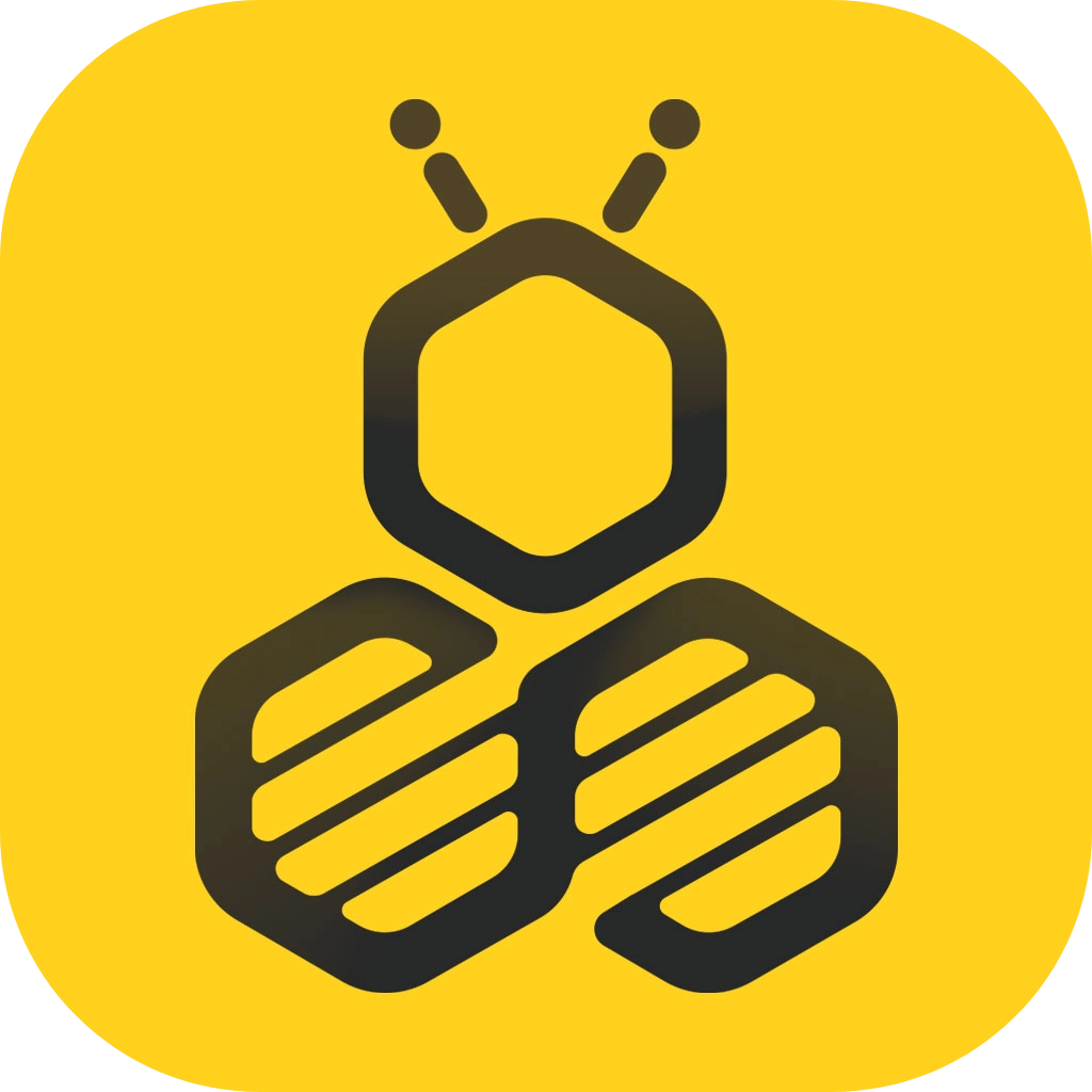 网易小蜜蜂安卓官方版