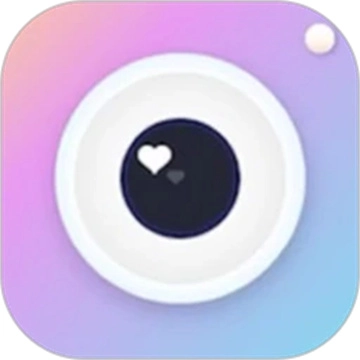 氧气相机通用版