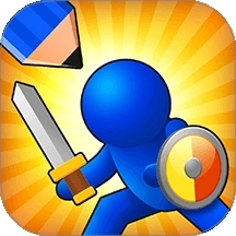 植物守卫战正式版