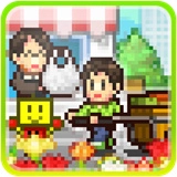 青空挖掘公司安卓版