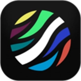 dazz复古胶片相机正版