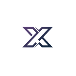 小磊软件库最新版